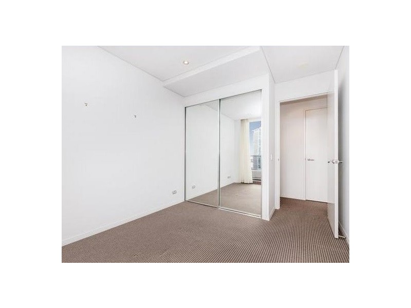 1402/2 Aqua, Southport QLD 4215
