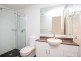 1402/2 Aqua, Southport QLD 4215