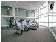1402/2 Aqua, Southport QLD 4215