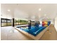 1402/2 Aqua, Southport QLD 4215