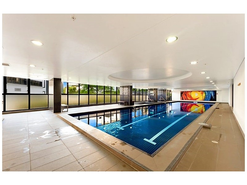 1402/2 Aqua, Southport QLD 4215