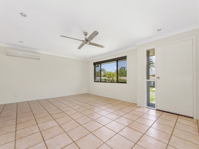 6 Bushtree Court, Burleigh Waters QLD 4220