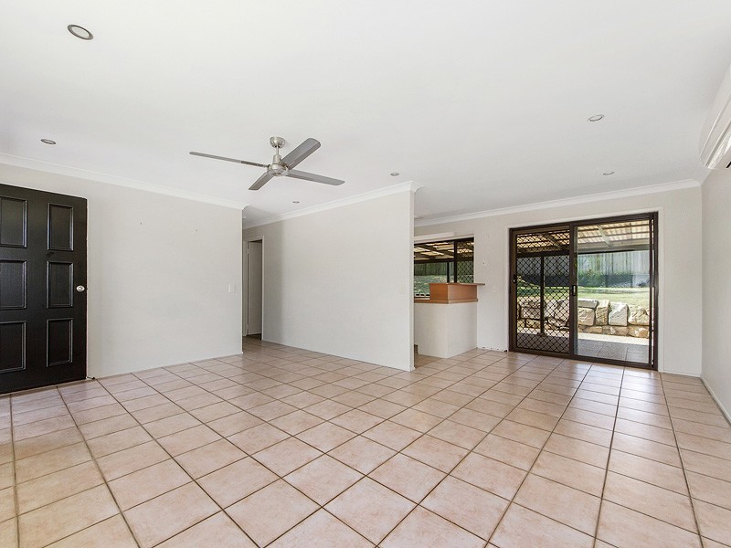 6 Bushtree Court, Burleigh Waters QLD 4220