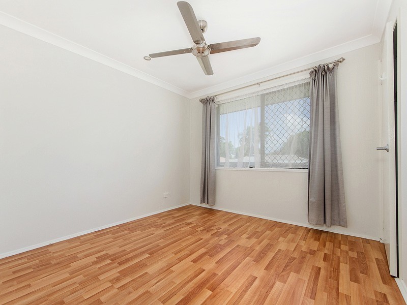 6 Bushtree Court, Burleigh Waters QLD 4220