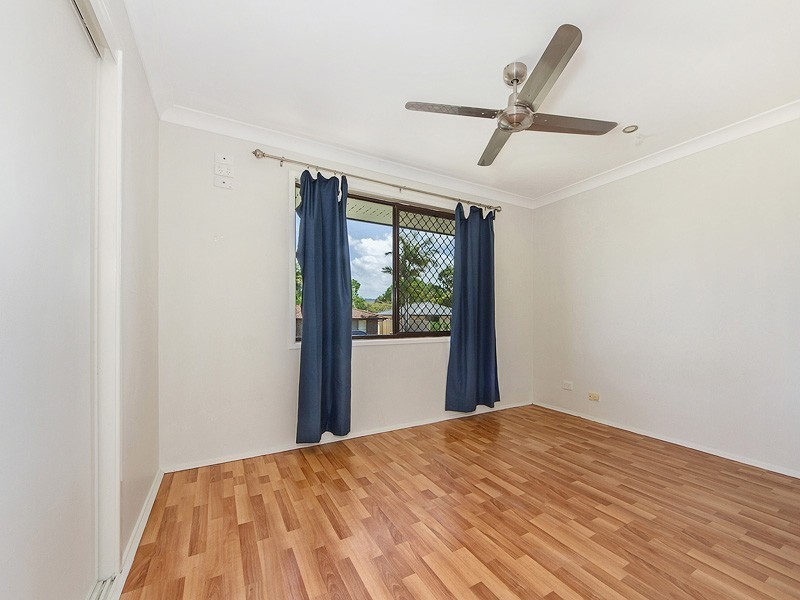 6 Bushtree Court, Burleigh Waters QLD 4220