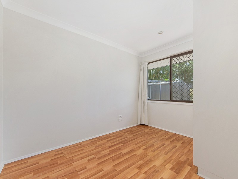 6 Bushtree Court, Burleigh Waters QLD 4220