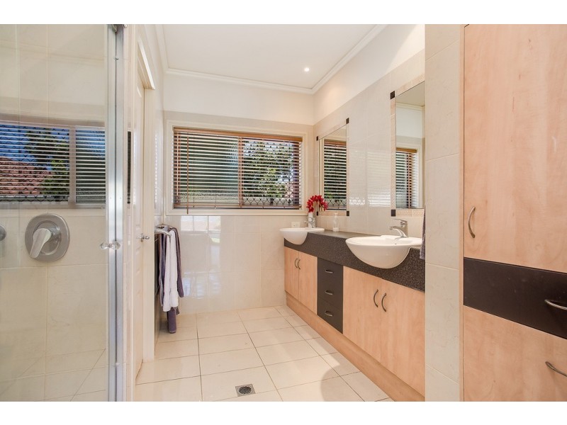 38 Gordonia Drive, Reedy Creek QLD 4227