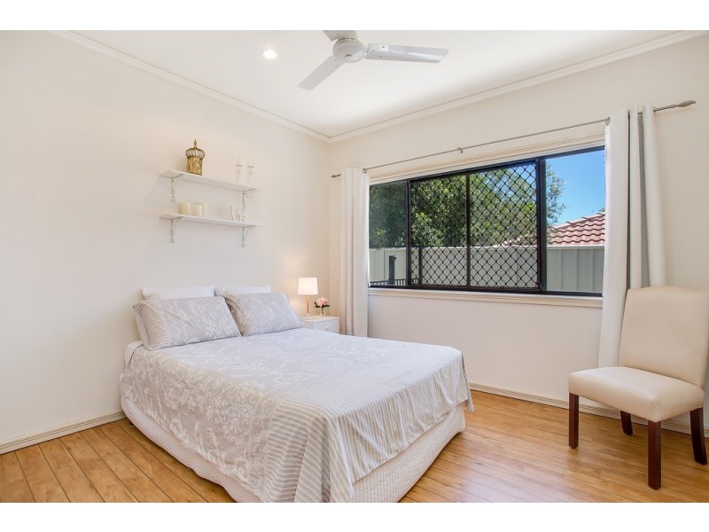 38 Gordonia Drive, Reedy Creek QLD 4227