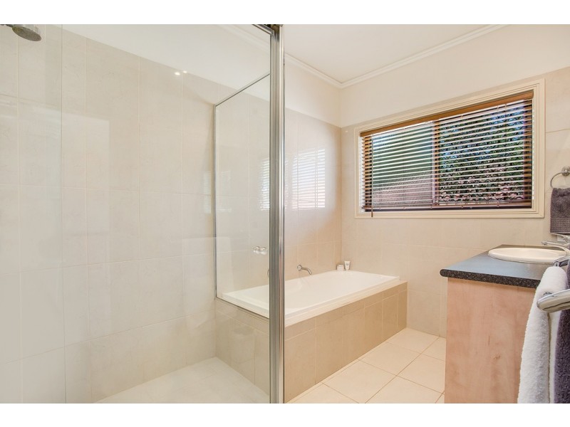 38 Gordonia Drive, Reedy Creek QLD 4227