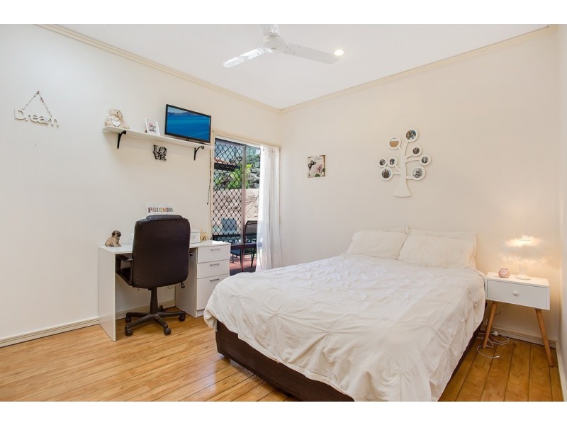 38 Gordonia Drive, Reedy Creek QLD 4227