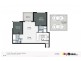 116/60 Riverwalk Avenue, Robina QLD 4226 Floorplan