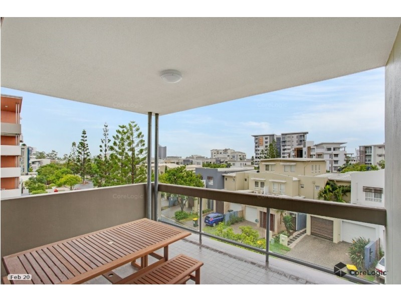 116/60 Riverwalk Avenue, Robina QLD 4226