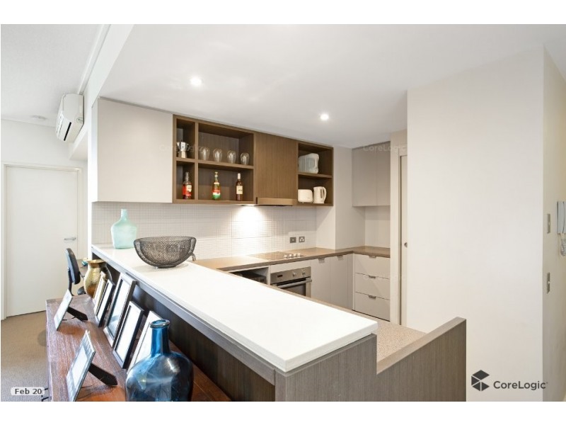 116/60 Riverwalk Avenue, Robina QLD 4226