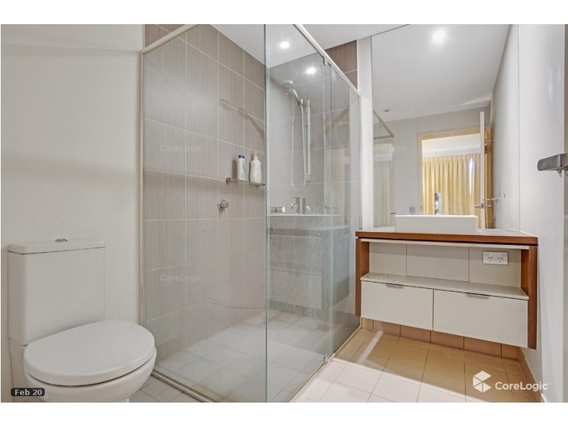 116/60 Riverwalk Avenue, Robina QLD 4226