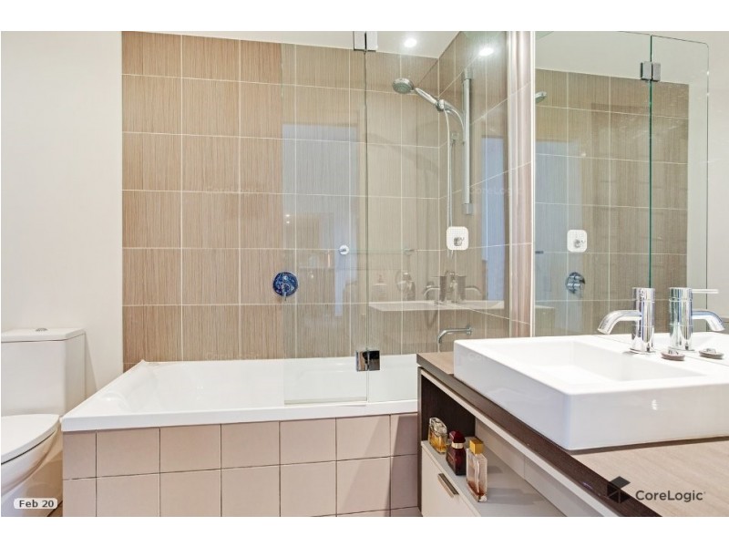 116/60 Riverwalk Avenue, Robina QLD 4226