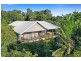 5 Opal Court, Carrara QLD 4211
