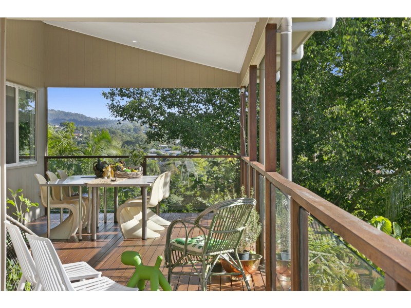 5 Opal Court, Carrara QLD 4211