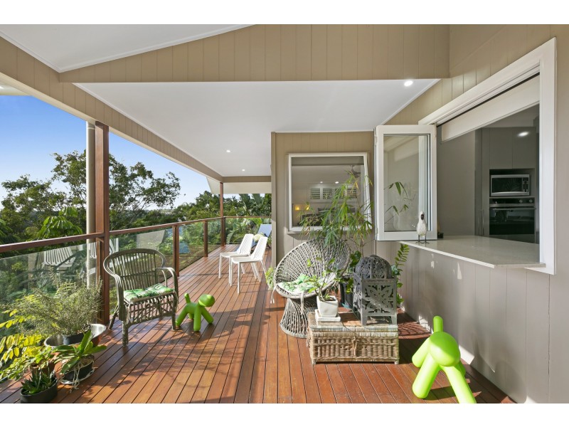 5 Opal Court, Carrara QLD 4211