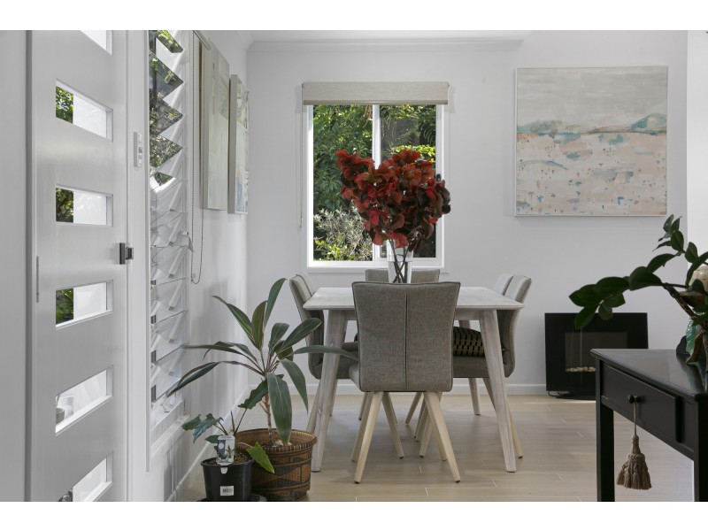 5 Opal Court, Carrara QLD 4211