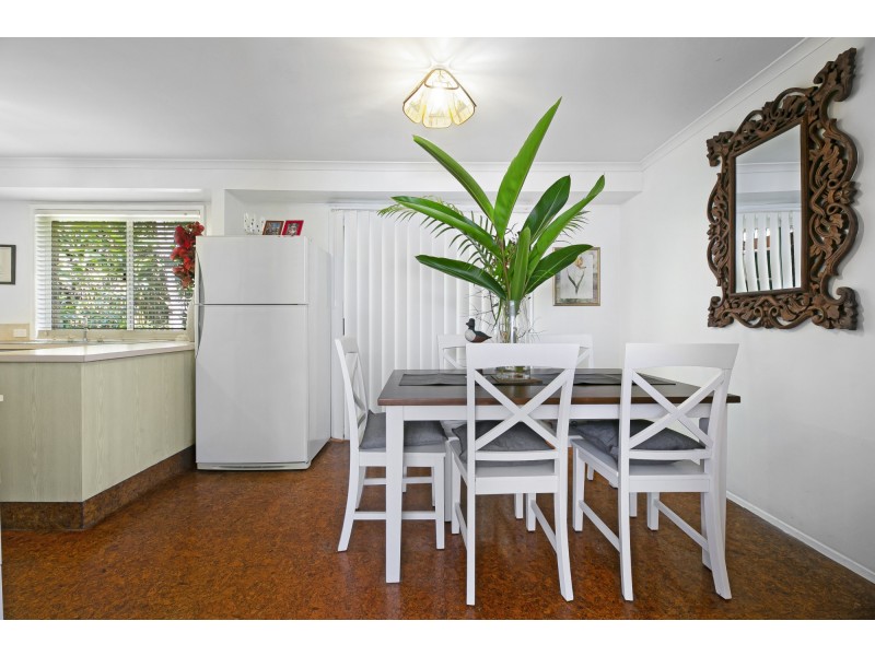 5 Opal Court, Carrara QLD 4211