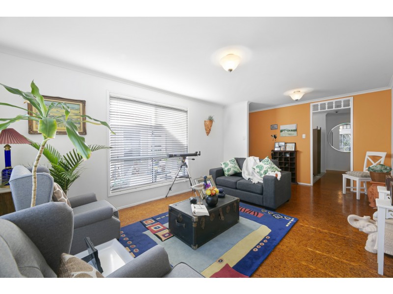 5 Opal Court, Carrara QLD 4211