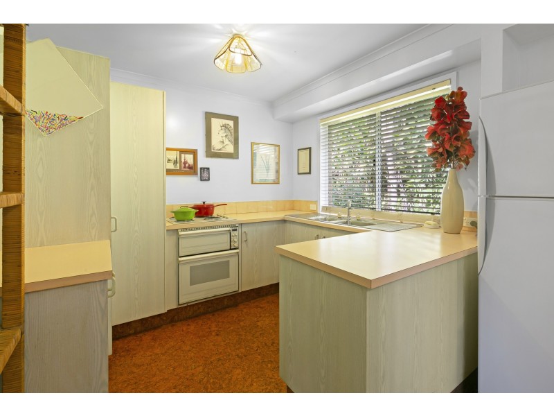 5 Opal Court, Carrara QLD 4211