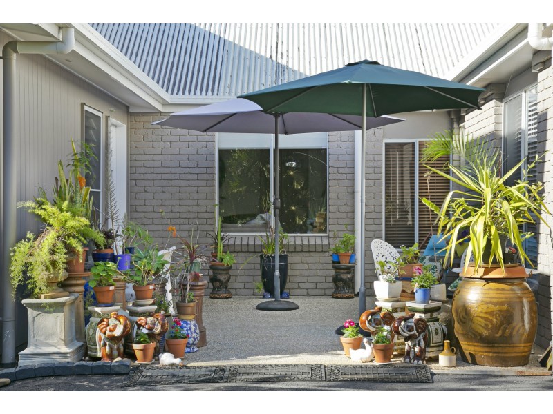 5 Opal Court, Carrara QLD 4211