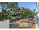 8004B Vista Drive, Benowa QLD 4217
