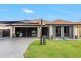 9 Mocha Way, Pimpama QLD 4209