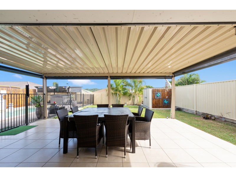 9 Mocha Way, Pimpama QLD 4209