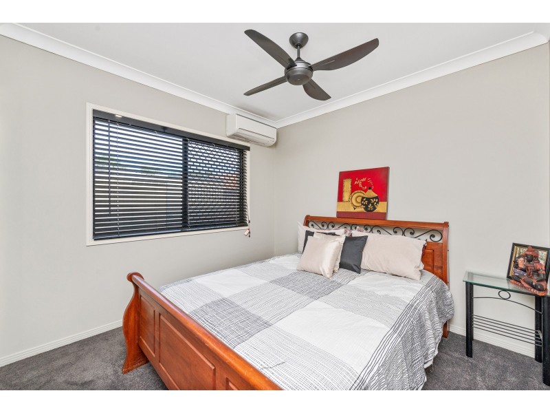 9 Mocha Way, Pimpama QLD 4209