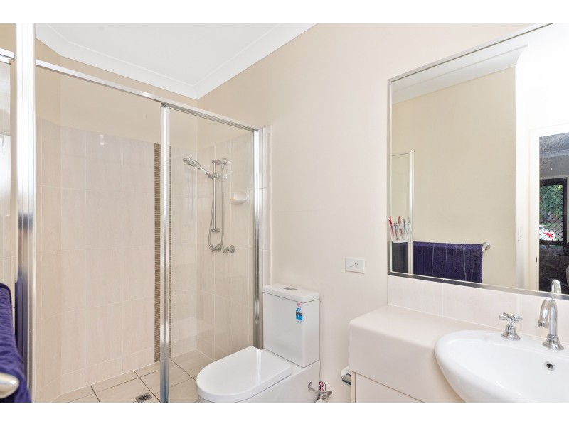 9 Mocha Way, Pimpama QLD 4209