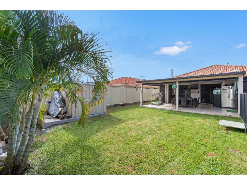 9 Mocha Way, Pimpama QLD 4209