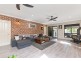 9 Mocha Way, Pimpama QLD 4209