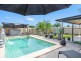 9 Mocha Way, Pimpama QLD 4209