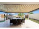 9 Mocha Way, Pimpama QLD 4209