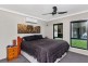 9 Mocha Way, Pimpama QLD 4209