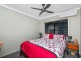 9 Mocha Way, Pimpama QLD 4209