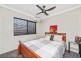 9 Mocha Way, Pimpama QLD 4209