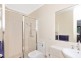 9 Mocha Way, Pimpama QLD 4209