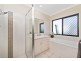 9 Mocha Way, Pimpama QLD 4209