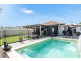9 Mocha Way, Pimpama QLD 4209