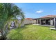 9 Mocha Way, Pimpama QLD 4209