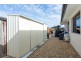 9 Mocha Way, Pimpama QLD 4209