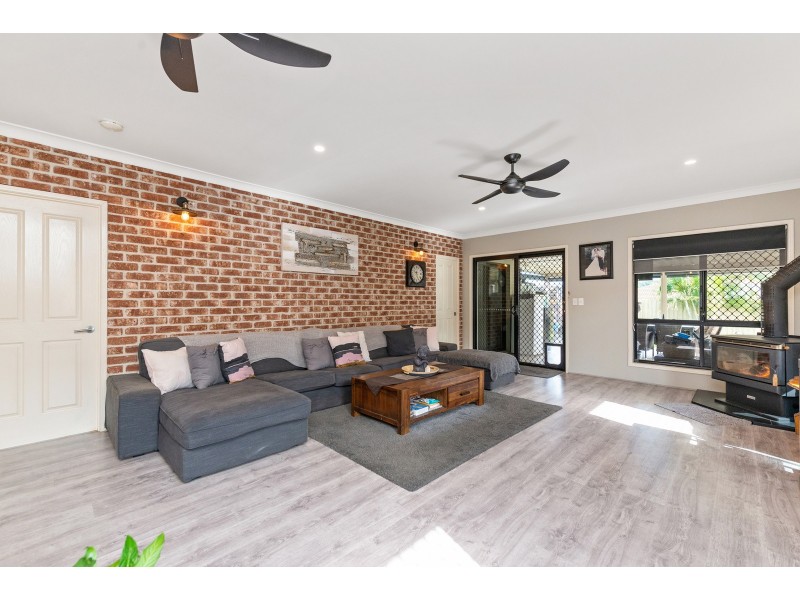 9 Mocha Way, Pimpama QLD 4209