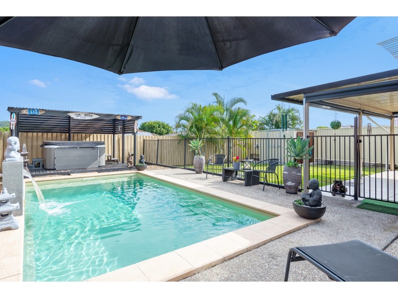 9 Mocha Way, Pimpama QLD 4209