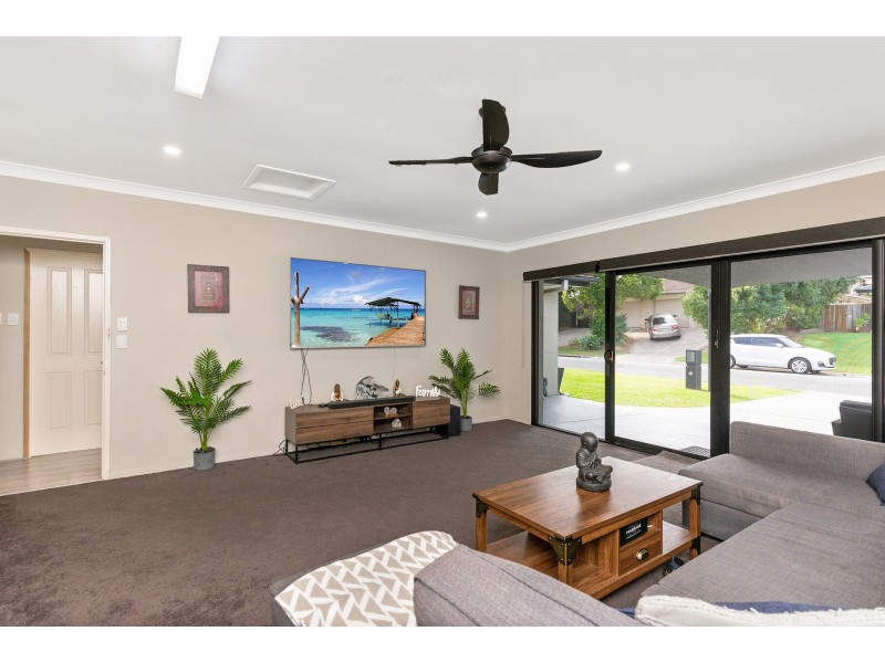 9 Mocha Way, Pimpama QLD 4209