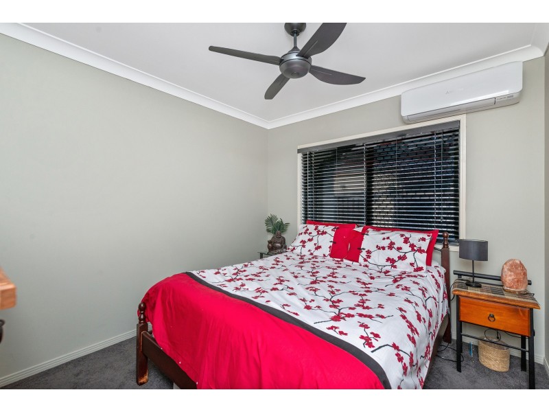 9 Mocha Way, Pimpama QLD 4209