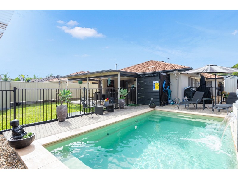 9 Mocha Way, Pimpama QLD 4209