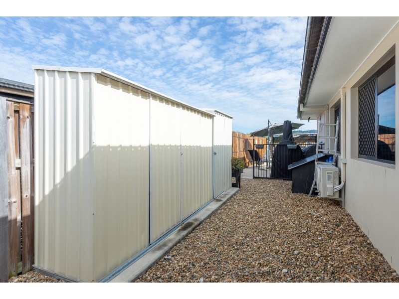 9 Mocha Way, Pimpama QLD 4209